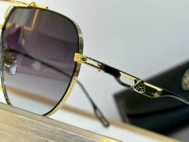 Picture of Maybach Sunglasses _SKUfw52367796fw